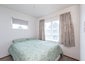 51A EXETER CRESCENT, PIRIMAI, NAPIER - Carousel 8