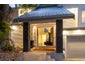 43B Sale Street, Cockle Bay, Auckland - Carousel 3
