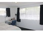 2/36 MacMaster Street, Richmond, Invercargill - Carousel 5