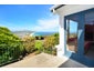 36 Sutcliffe Street, Saint Clair, Dunedin - Carousel 1