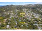 11E Woodfern Crescent, Titirangi, Auckland - Carousel 16