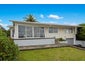 25 Eden Terrace, Kamo, Whangarei - Carousel 25