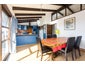8 Manhattan Heights, Glendene, Auckland - Carousel 9