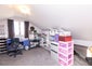 3/134 Highsted Road, Casebrook, Christchurch - Carousel 11