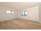 39 Tarapiroe Avenue, Takanini, Auckland - Carousel 8
