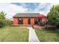 36 Centennial Avenue, Riccarton, Christchurch - Carousel 3
