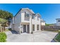 396A Broadway, Miramar, Wellington - Carousel 1
