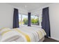 16 Nancy Avenue, Mairehau, Christchurch - Carousel 13