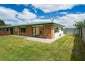 54B Carlisle Street, Greerton, Tauranga - Carousel 3