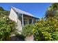 22 Norwood Street, Normanby, Dunedin - Carousel 20