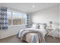 20 Coey Place, Glen Eden, Auckland - Carousel 9