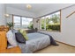 31A Haydn Avenue, Royal Oak, Auckland - Carousel 10