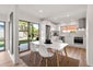1/92 Hillcrest Avenue, Hillcrest, Auckland - Carousel 13