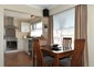 2/5 Exeter Street, Stoke, Nelson - Carousel 5