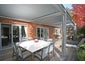 1 Maurice Knowles Lane, Cashmere, Christchurch - Carousel 5