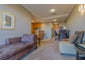 2412/1 Courthouse Lane, Auckland Central, Auckland - Carousel 7