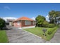 21 Jubilee Avenue, Onehunga, Auckland - Carousel 3