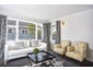 124 Baker Street, New Brighton, Christchurch - Carousel 5