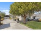 18 Estuary Road, New Brighton, Christchurch - Carousel 2