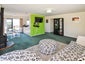 21B Woodridge Drive, Woodridge, Wellington - Carousel 6