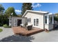 1/18 Barnes Road, Redwood, Christchurch - Carousel 23