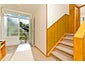 116 Monarch Avenue, Hillcrest, Auckland - Carousel 4