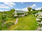 315 Hoskyns Road, Christchurch - Carousel 2
