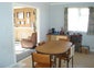 7 Stirrat Street, Kingswell, Invercargill - Carousel 4