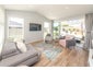 4 Longbeach Drive, Castlecliff, Whanganui - Carousel 3