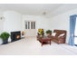 2 Netherby Lane, Shirley, Christchurch - Carousel 6