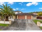 50 Lansell Drive, East Tamaki Heights, Auckland - Carousel 21