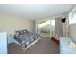 29B Larsens Road, Halswell, Christchurch - Carousel 8