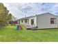 27 Auckland Street, Ashley, Rangiora - Carousel 2