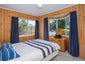 288B Range Road, Papamoa Beach, Papamoa - Carousel 10