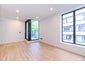 302/106 Vincent Street, Auckland Central, Auckland - Carousel 4