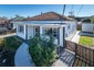 5 Marlborough Street, Phillipstown, Christchurch - Carousel 1