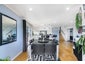 2/113 Stredwick Drive, Torbay, Auckland - Carousel 12