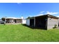 11 Ruapehu Street, Castlecliff, Whanganui - Carousel 14