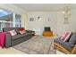 4/21 Evelyn Place, Hillcrest, Auckland - Carousel 5