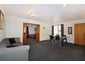 12 Vogel Street, Waikiwi, Invercargill - Carousel 6