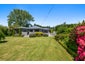 767 Mount Thomas Road, Fernside, Rangiora - Carousel 1