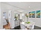 58A Banks Road, Mount Wellington, Auckland - Carousel 11