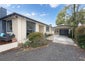 136 McFaddens Road, St Albans, Christchurch - Carousel 16
