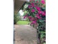 16 Waimarino Road, Weymouth, Auckland - Carousel 4
