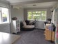 66 Rahera Street, Spreydon, Christchurch - Carousel 8