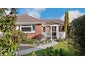 2 Cresswell Avenue, Burwood, Christchurch - Carousel 1