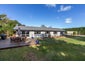 364 Two Chain Road, Christchurch - Carousel 15