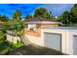 2/7 Moore Street, Hillcrest, Auckland - Carousel 5