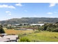 25G Violet Street, Raglan, Raglan - Carousel 6