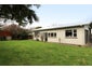 14 Holloway Street, Waikiwi, Invercargill - Carousel 14